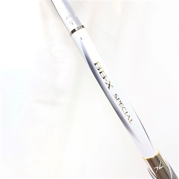 ２１ＢＢＸスペシャルＭＺ３１．５ ５００－５５０